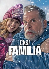 Casi familia