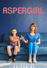 Aspergirl