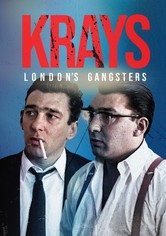 Krays: London’s Gangsters