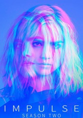 Impulse - Temporada 2