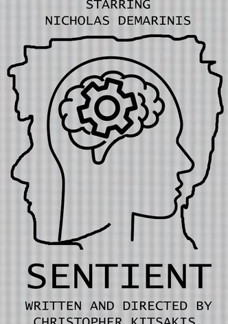 Sentient