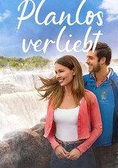 Planlos verliebt - Falling in Love in Niagara