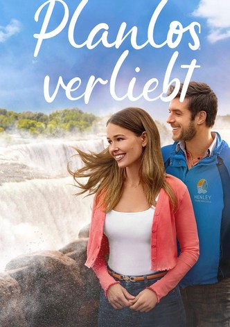 Planlos verliebt - Falling in Love in Niagara