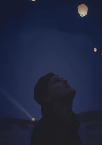 Avicii: I'm Tim