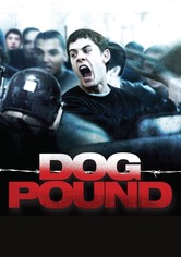 Dog Pound (La perrera)