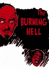 The Burning Hell