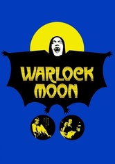 Warlock Moon
