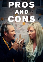 Pros and Cons