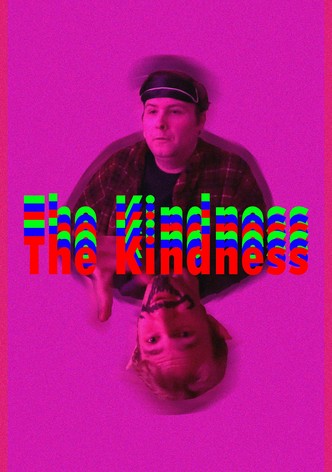 The Kindness
