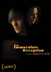 The Immaculate Reception