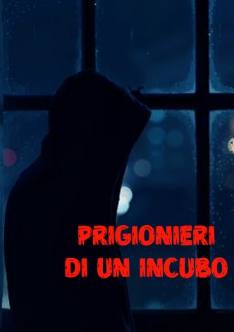 Prisoners of a Nightmare