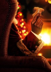 Dashing Through the Snow