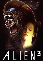Alien³