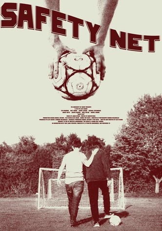 Safety Net