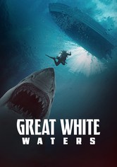 Great White Waters