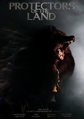 Protectors of the Land