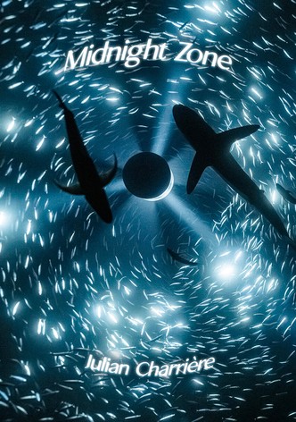 Midnight Zone