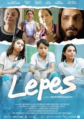 Lepes