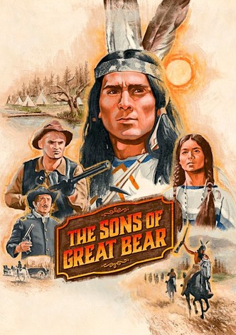 The Sons of Great Bear