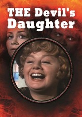The Devil's Daughter