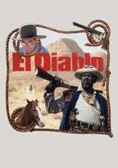 Pistoleiro à Força