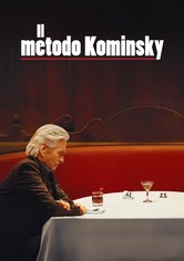 Il metodo Kominsky
