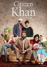 Citizen Khan