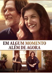 Em Algum Momento Além de Agora