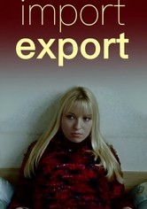Import Export