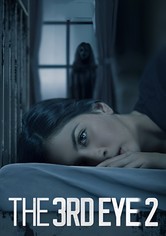O Terceiro Olho 2