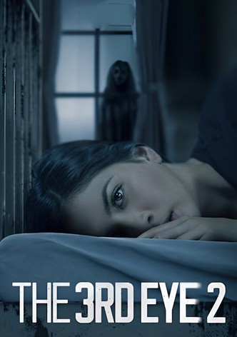 Il terzo occhio 2