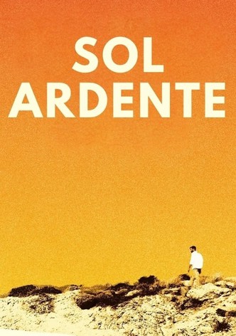 Sol Ardente