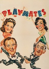 Playmates