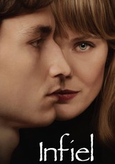 Infiel