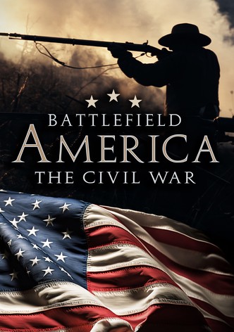 Battlefield America