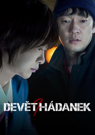 Devět Hádanek