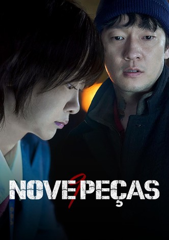 Nove Peças