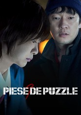 Piese de Puzzle - Sezonul 1