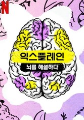 익스플레인: 뇌를 해설하다
