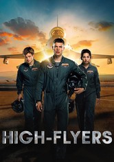 High-Flyers