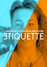 Étiquette