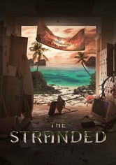 The Stranded