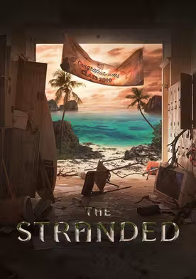 The Stranded