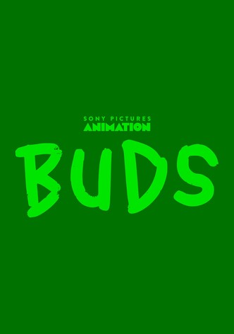 Buds