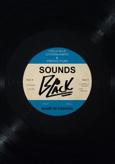 Sounds Black