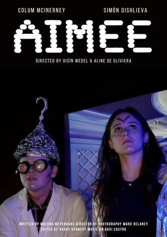 AImee