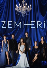 Zemheri