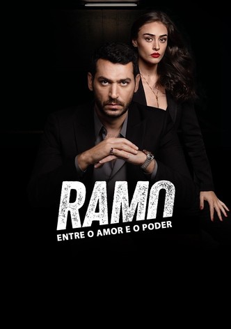 Ramo: Entre o Amor e o Poder