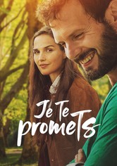 Je te promets