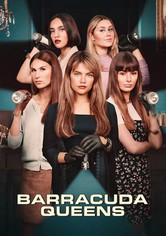 Barracuda Queens